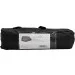   Time Eco Minipack-2