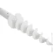  Time Eco  TE-007-220
