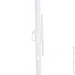  Time Eco  TE-007-220