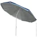  Time Eco    TE-018, 1,8  (  )