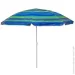  Time Eco    TE-018, 1,8  (  )