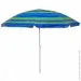  Time Eco TE-018 (4820211100896STRIPE)