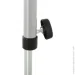 Time Eco   TE-019 MS