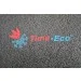  Time Eco TE-021 MS (4001831143078)