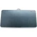  Time Eco TE-021 MS (4001831143078)