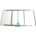  Time Eco TE-021 MS (4001831143078)