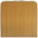    Time Eco TE-042 AS (5268548552572)