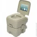 Time Eco   TE-1020T (4820211101367)