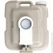 Time Eco   TE-1020T (4820211101367)