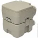 Time Eco   TE-1020T (4820211101367)