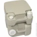 Time Eco   TE-1020T (4820211101367)