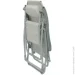  Time Eco TE-10 SD (4820211100117)