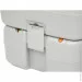  Time Eco TE-1120T (4820211101350)