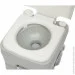  Time Eco TE-1120T (4820211101350)