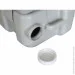  Time Eco TE-1120T (4820211101350)