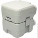  Time Eco TE-1120T (4820211101350)