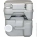  Time Eco TE-1120T (4820211101350)