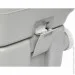  Time Eco TE-1120T (4820211101350)