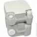  Time Eco TE-1120T (4820211101350)