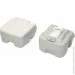  Time Eco TE-1120T (4820211101350)