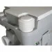  Time Eco TE-1120T (4820211101350)
