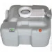  Time Eco TE-1120T (4820211101350)