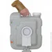  Time Eco TE-1120T (4820211101350)