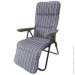 Time Eco TE-11SD (4820211101329)