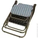 Time Eco TE-11SD (4820211101329)