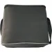  Time Eco TE-1520 20