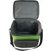  Time Eco TE-1520 20