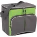 Time Eco TE-1520 20