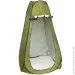   Time Eco TE-190 (4820211101527)