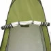   Time Eco TE-190 (4820211101527)