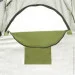   Time Eco TE-190 (4820211101527)