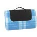    Time Eco TE-201 Blue (4820211101282BLUE)