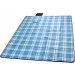    Time Eco TE-201 Blue (4820211101282BLUE)