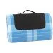    Time Eco TE-201 Blue (4820211101282BLUE)