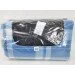    Time Eco TE-201 Blue (4820211101282BLUE)