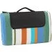    Time Eco   TE-201 (4820211101282MULTI)
