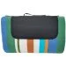    Time Eco   TE-201 (4820211101282MULTI)