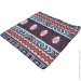    Time Eco   TE-202 Etno (4820211101749)