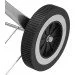  Time Eco TE-22022B
