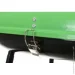 Time Eco    TE-22040B