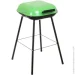 Time Eco    TE-22040B
