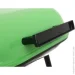 Time Eco    TE-22040B