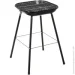 Time Eco    TE-22040B