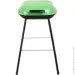 Time Eco    TE-22040B