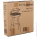 Time Eco    TE-22040B