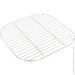 Time Eco    TE-22040B